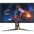 ASUS ROG Swift PG279QM - фото 1