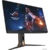 ASUS ROG Swift PG279QM - фото 2