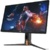 ASUS ROG Swift PG279QM - фото 3