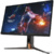 ASUS ROG Swift PG27UQR - фото 2