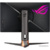 ASUS ROG Swift PG27UQR - фото 3