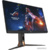 ASUS ROG Swift PG27UQR - фото 4