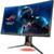 ASUS ROG Swift PG27VQ - фото 1