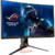 ASUS ROG Swift PG27VQ - фото 5