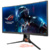 ASUS ROG Swift PG27VQ - фото 6