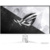 ASUS ROG Swift PG329Q-W - фото 1