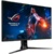 Asus ROG Swift PG329Q - фото 1