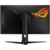 Asus ROG Swift PG329Q - фото 5