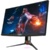 Asus ROG Swift PG32UQX - фото 1