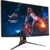 Asus ROG Swift PG32UQX - фото 2