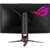 Asus ROG Swift PG32UQX - фото 6