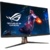 Asus ROG Swift PG32UQXR - фото 1