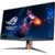 Asus ROG Swift PG32UQXR - фото 2