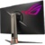 Asus ROG Swift PG32UQXR - фото 3