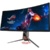 Asus ROG SWIFT PG349Q - фото 1