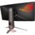 Asus ROG SWIFT PG349Q - фото 2