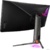 ASUS ROG Swift PG35VQ - фото 5