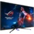 Asus ROG Swift PG43UQ - фото 2