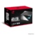 ASUS ROG Thor 1000W Platinum II ROG-THOR-1000P2-GAMING - фото 11