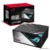 ASUS ROG Thor 1000W Platinum II ROG-THOR-1000P2-GAMING - фото 12