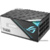 ASUS ROG Thor 1000W Platinum II ROG-THOR-1000P2-GAMING - фото 1