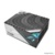 ASUS ROG Thor 1000W Platinum II ROG-THOR-1000P2-GAMING - фото 6