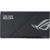 ASUS ROG Thor 850W Platinum II ROG-THOR-850P2-GAMING - фото 12