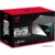 ASUS ROG Thor 850W Platinum II ROG-THOR-850P2-GAMING - фото 15