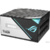 ASUS ROG Thor 850W Platinum II ROG-THOR-850P2-GAMING - фото 1