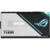 ASUS ROG Thor 850W Platinum II ROG-THOR-850P2-GAMING - фото 2