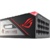 Asus ROG Thor Platinum II EVA - фото 20