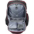 ASUS ROG XRanger Backpack 17