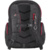 ASUS ROG XRanger Backpack 17