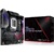 Asus ROG Zenith Extreme Alpha - фото 6