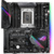 ASUS ROG Zenith Extreme - фото 1