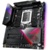 Asus ROG Zenith II Extreme - фото 1