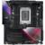 Asus ROG Zenith II Extreme - фото 2