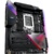 Asus ROG Zenith II Extreme - фото 3