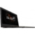 ASUS ROG Zephyrus GX501GI - фото 1