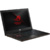 ASUS ROG Zephyrus M GM501GM - фото 1