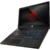 ASUS ROG Zephyrus M GM501GM - фото 3