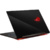 ASUS ROG Zephyrus M GM501GM - фото 5