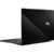 ASUS ROG Zephyrus M GM501GM - фото 6