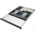 ASUS RS700-E9-RS12/4NVME - фото 1