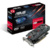 ASUS RX560-2G - фото 5