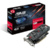 ASUS RX560-4G - фото 5