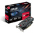 ASUS RX560-O2G - фото 5