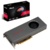 Asus RX5700-8G - фото 1