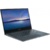 Asus S333EA-EG051T - фото 12