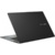 Asus S433EA-AM341R - фото 2